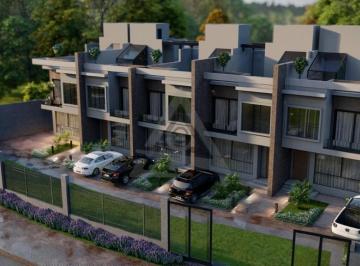 Casa · 212m² · 3 Quartos · 2 Vagas · Casa à venda em Campinas, Jardim das Paineiras, com 3 suítes, com 212 m², Alameda Paineiras