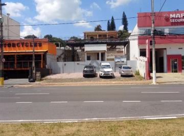Comercial · 503m² · Terreno à venda e para alugar em Campinas, Cambuí