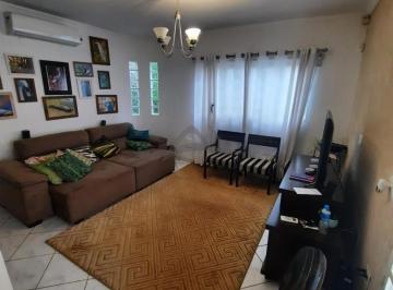 Casa · 162m² · 3 Quartos · 4 Vagas · Casa à venda em Campinas, Residencial Terras do Barão, com 3 quartos, com 162 m²