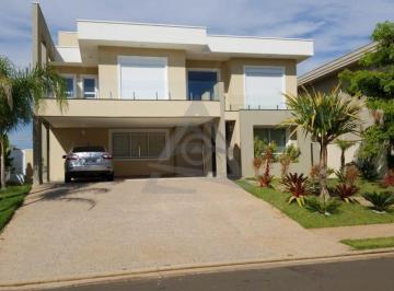 casa em condominio · Casa à venda em Campinas, Alphaville Dom Pedro, com 4 suítes, com 380 m², Alphaville Dom Pedro