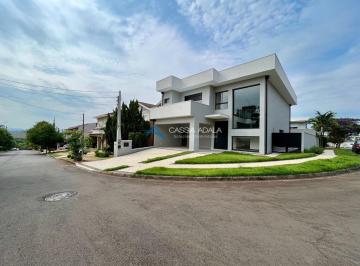 Residencial Paineiras - Paulínia · Casa à venda em Paulínia, Betel, com 4 suítes, com 249 m², Residencial Paineiras - Paulínia