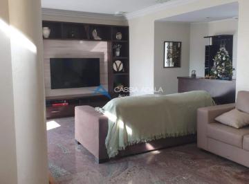 Lago Di Como · Cobertura à venda em Campinas, Vila Itapura, com 3 suítes, com 220 m², Lago Di Como