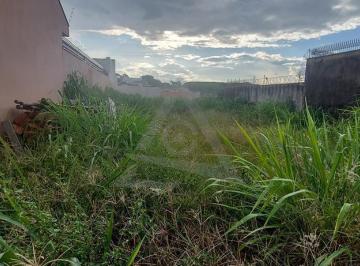 Terreno · 354m² · Terreno à venda em Campinas, Jardim Quarto Centenário, com 354 m²