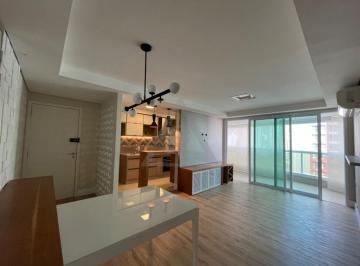 Modèle · Apartamento à venda em Campinas, Jardim Guanabara, com 3 quartos, com 96 m², Modèle