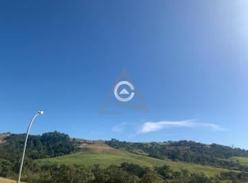 Terreno · 1200m² · Terreno à venda em Campinas, Loteamento Residencial Entre Verdes (Sousas), com 1200 m²