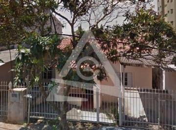 Comercial · 158m² · 1 Quarto · Casa à venda em Campinas, Jardim Proença, com 1 quarto, com 158 m²
