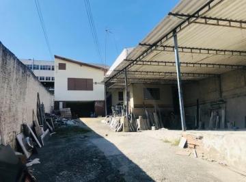 Comercial · 93m² · 4 Quartos · Casa à venda em Campinas, Jardim do Trevo, com 4 quartos, com 93 m²