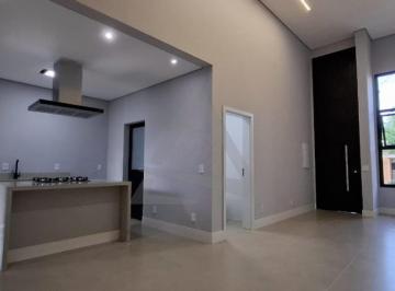 Casa · 149m² · 3 Quartos · 2 Vagas · Casa à venda em Paulínia, São Bento, com 3 suítes, com 149 m², Terras da Estância