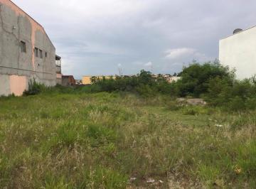 Comercial · 1230m² · Terreno para alugar em Campinas, Jardim Novo Campos Elíseos, com 1230 m²