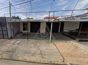 Comercial · 80m² · 2 Vagas · Salão para alugar em Campinas, Jardim Conceição (Sousas), com 80 m²