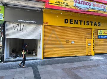 Comercial · 650m² · Prédio para alugar em Campinas, Centro, com 650 m²