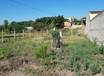 Comercial · 360m² · Terreno à venda em Campinas, Vila Aeroporto, com 360 m²