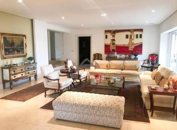 Parque Da Avenida · Apartamento à venda em Campinas, Cambuí, com 6 quartos, com 533 m², Parque da Avenida