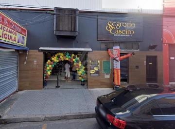 Comercial · 450m² · Ponto para alugar em Campinas, Centro, com 450 m²