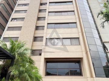guaeca · Apartamento à venda em Campinas, Cambuí, com 4 suítes, com 226 m², GUAECA