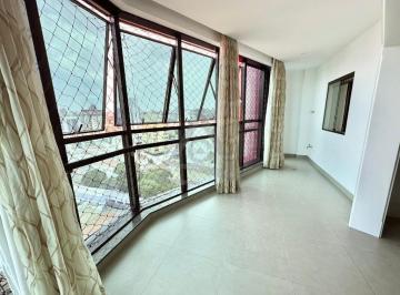 LA FONTAINE ST. PAUL · Apartamento à venda em Campinas, Vila Itapura, com 4 quartos, com 157 m²,  LA FONTAINE ST. PAUL