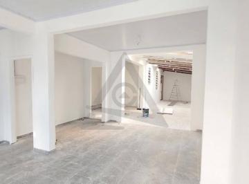 Comercial · 70m² · Salão para alugar em Campinas, Bonfim, com 70 m²