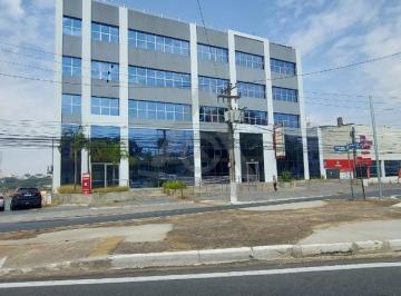 Comercial · 6497m² · Prédio à venda e para alugar em Campinas, Vila Industrial, com 6497 m²