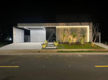 Reserva Santa Izabel · Casa à venda em Jaguariúna, Tanquinho Velho, com 4 suítes, com 267 m², Reserva Santa Izabel