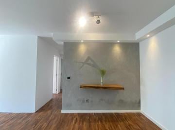 Reserva Bosque Dos Jequitibás · Apartamento à venda em Campinas, Bosque, com 3 quartos, com 85 m², Reserva Bosque dos Jequitibás