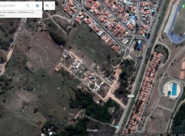 Comercial · 332m² · Terreno à venda em Campinas, Jardim Conceição I, com 332 m²