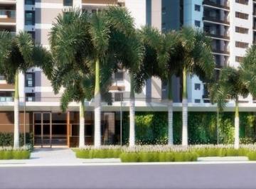 Grand One Guanabara · Apartamento à venda em Campinas, Jardim Guanabara, com 3 suítes, com 107 m², Grand One Guanabara