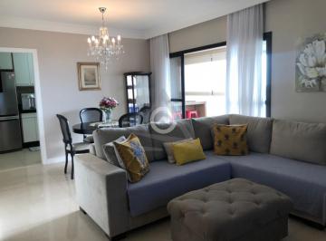 volare · Apartamento à venda em Campinas, Parque das Flores, com 3 suítes, com 117 m², Volare