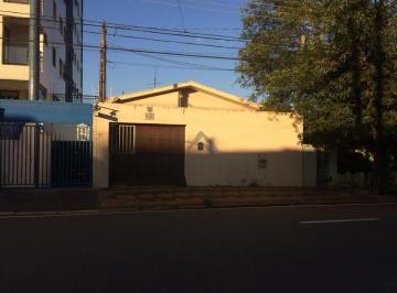 Comercial · 145m² · 5 Quartos · Casa à venda em Campinas, Jardim Brasil, com 5 quartos, com 145 m²