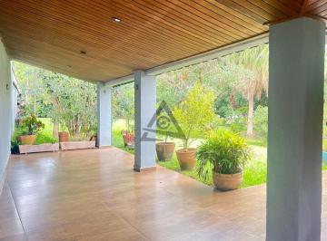 Comercial · 507m² · 4 Quartos · Casa à venda em Campinas, Jardim São Gonçalo, com 4 suítes, com 507 m²