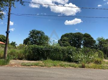 Terreno · 1580m² · Terreno à venda em Valinhos, Estância Recreativa San Fernando, com 1580 m²