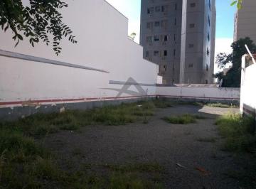 Comercial · 400m² · Terreno à venda em Campinas, Centro, com 400 m²
