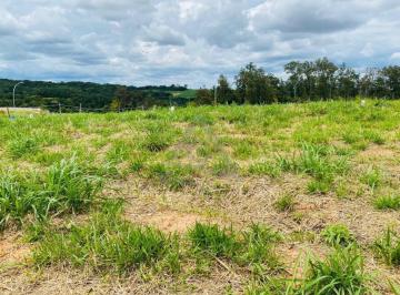 Terreno · 1392m² · Terreno à venda em Campinas, Loteamento Residencial Entre Verdes (Sousas), com 1392 m²