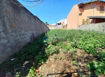 Terreno · 271m² · Terreno à venda em Campinas, Parque Jatibaia (Sousas), com 271 m², Parque Jatibaia