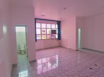 Comercial · 44m² · Sala à venda em Campinas, Centro, com 44.88 m², Edifício Alvares Machado