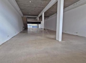 Comercial · 420m² · 3 Quartos · 20 Vagas · Prédio para alugar em Campinas, Jardim Flamboyant, com 3 quartos, com 420 m²