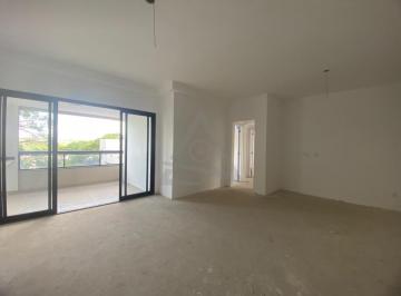 Lux Residence · Apartamento à venda em Valinhos, Vila Clayton, com 2 quartos, com 98 m², Lux Residence