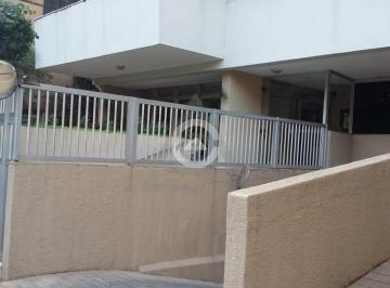 ilha bela - cambuí · Apartamento à venda em Campinas, Centro, com 4 quartos, com 198 m², Ilha Bela - Cambuí