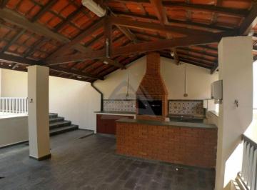 Casa · 236m² · 3 Quartos · 4 Vagas · Casa à venda em Campinas, Jardim Conceição, com 3 quartos, com 236 m²