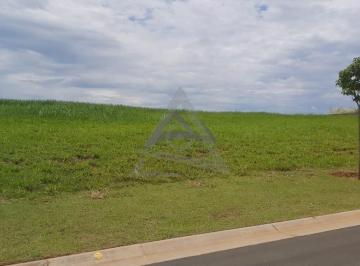 Terreno · 1439m² · Terreno à venda em Campinas, Loteamento Residencial Entre Verdes (Sousas), com 1439 m²