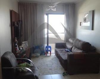 Residencial Arezzo · Apartamento à venda em Campinas, Vila João Jorge, com 3 quartos, com 77 m², Residencial Arezzo