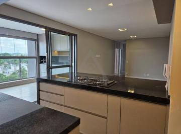 harmonie nova campinas · Apartamento à venda em Campinas, Nova Campinas, com 3 suítes, com 125 m², Harmonie Nova Campinas