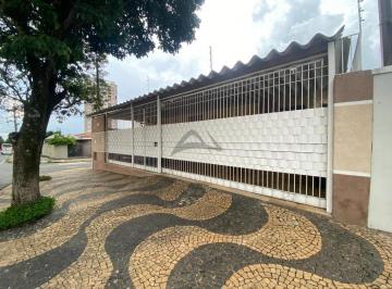 Casa · 120m² · 3 Quartos · 4 Vagas · Casa à venda em Campinas, Parque Industrial, com 3 quartos, com 120 m²