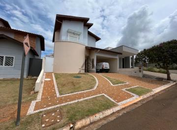 casa em condominio · Casa à venda em Paulínia, Betel, com 3 quartos, com 234 m², Residencial Villa Franca