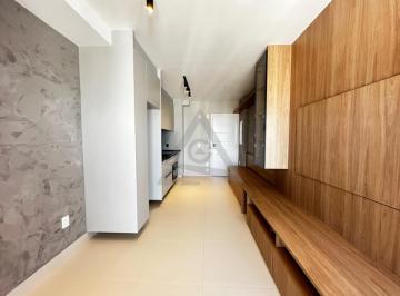 MANDARIM GUANABARA - PATRIANI · Apartamento à venda em Campinas, Vila Itapura, com 1 suíte, com 40 m², MANDARIM GUANABARA - PATRIANI
