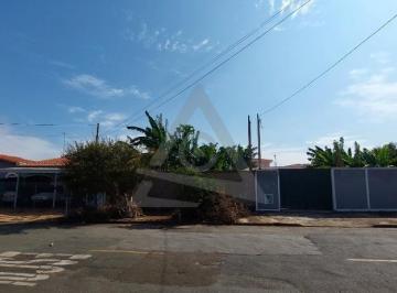 Comercial · 309m² · Terreno para alugar em Campinas, Parque Taquaral, com 309 m²