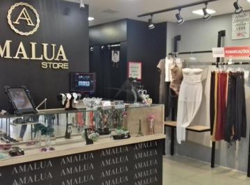 Comercial · 225m² · Ponto à venda em Campinas, Centro, com 225 m²