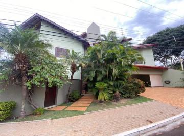 Residencial Jardim Chapadão · Casa à venda em Campinas, Jardim Chapadão, com 5 quartos, com 521 m², Residencial Jardim Chapadão