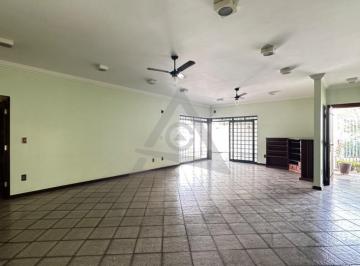 Casa · 250m² · 4 Quartos · 4 Vagas · Casa à venda e para alugar em Campinas, Parque Alto Taquaral, com 4 suítes, com 250 m²