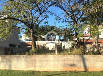 Casa · 300m² · 3 Quartos · Casa à venda em Valinhos, Colina dos Pinheiros, com 3 suítes, com 300 m², Residencial Maison Blanche