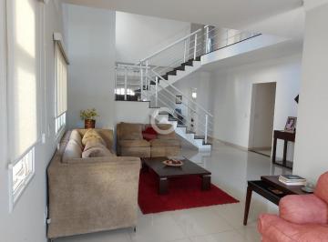 Casa · 280m² · 3 Quartos · 4 Vagas · Casa à venda em Valinhos, Jardim Paiquerê, com 3 suítes, com 280 m²